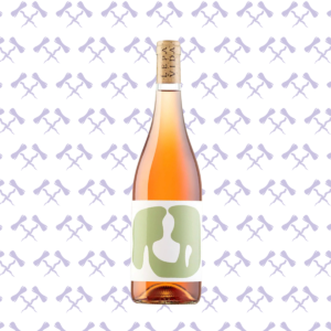 Il Rosé Lepa Vida 2022, il vino del mese n.59 del wine club Società dei Cavatappi Incrociati