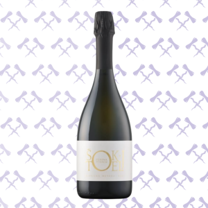 Penina Pinela, il vino del mese n.78 del wine club Società dei Cavatappi Incrociati