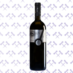 Pinea 2022 La Vecchia Cantina è il vino del mese n. 71 del wine club Società dei Cavatappi Incrociati