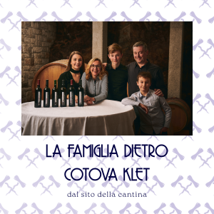 Cotova-klet-cantina-carso