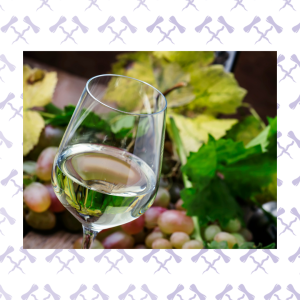 Calice di Sauvignon